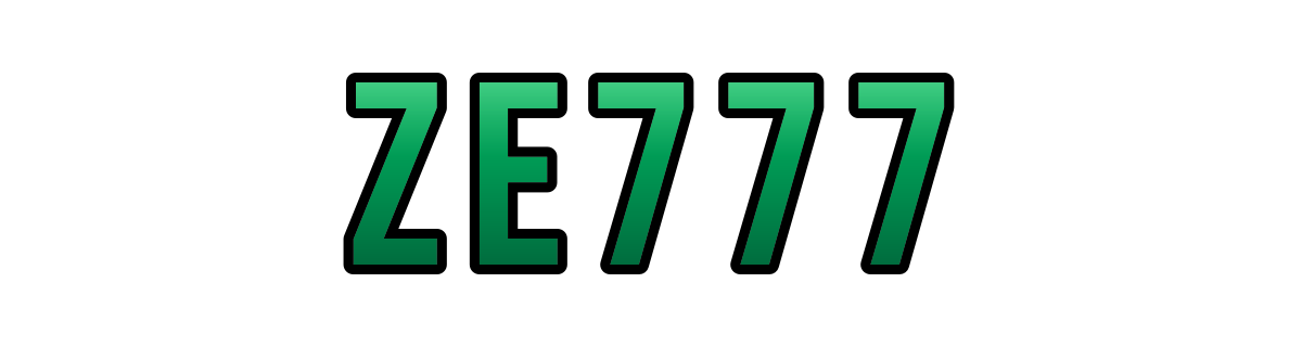 ze777